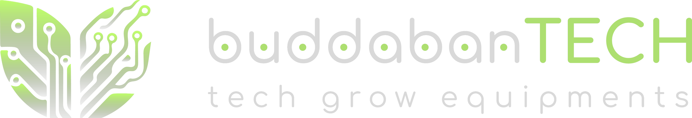 Buddaban Tech